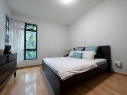 Parc Palais (D21), Condominium #619468731